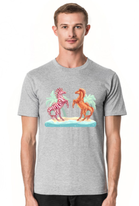 Star Stable Sedna Proteus