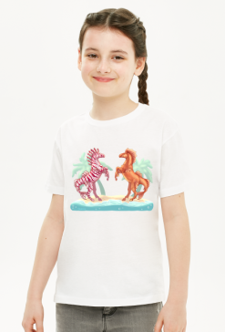 Star Stable Sedna Proteus