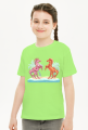 Star Stable Sedna Proteus