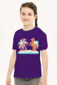 Star Stable Sedna Proteus