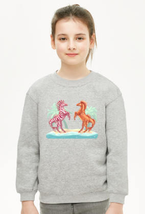 Star Stable Sedna Proteus