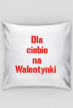 Poduszka