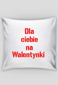 Poduszka