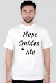 Havy  "HopeGuidesMe"