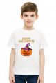 Koszulka halloween jr