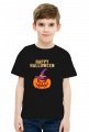 Koszulka halloween jr