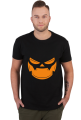 T-shirt Halloween