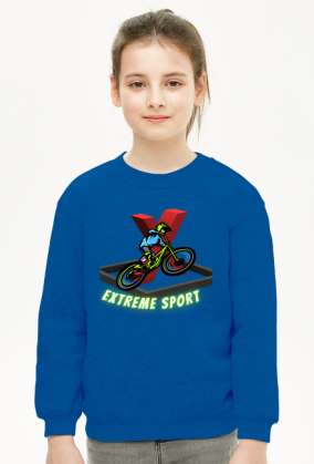 Sport ekstremalny