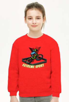Sport ekstremalny