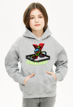 Sport ekstremalny