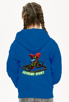 Sport ekstremalny