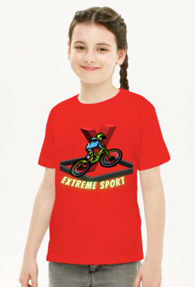 Sport ekstremalny