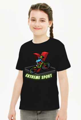 Sport ekstremalny