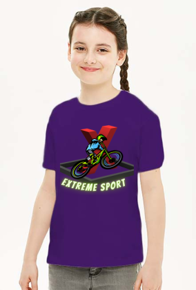 Sport ekstremalny