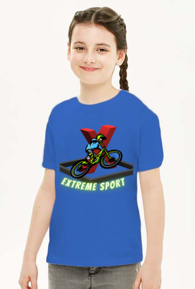 Sport ekstremalny