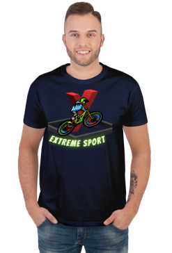 Sport ekstremalny