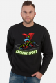 Sport ekstremalny