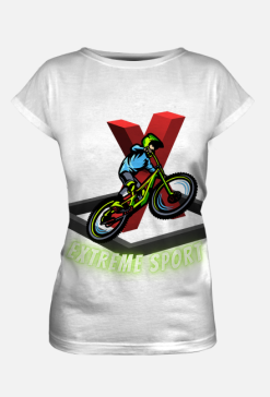Sport ekstremalny