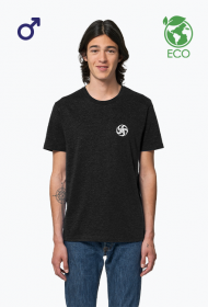 Koszulka TEAMDARK FAMILY