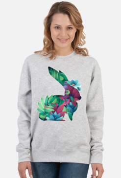 Bluza Damska