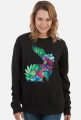 Bluza Damska
