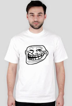 TROLLFACE