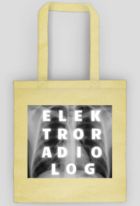 Elektroradiolog