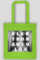 Elektroradiolog