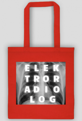 Elektroradiolog