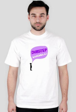 DUBSTEP