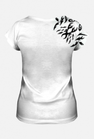 Koszulka Jesteś moim słoneczkiem