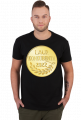 Laur Konkubenta