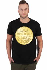 Laur Konkubenta
