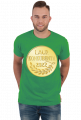 Laur Konkubenta
