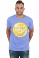 Laur Konkubenta