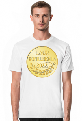 Laur Konkubenta