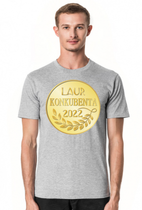 Laur Konkubenta