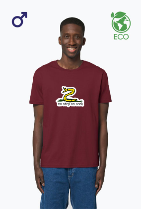SNEK