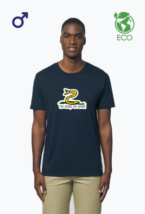 SNEK