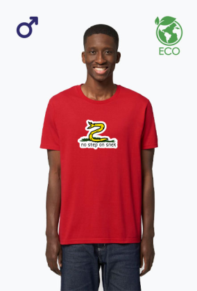 SNEK