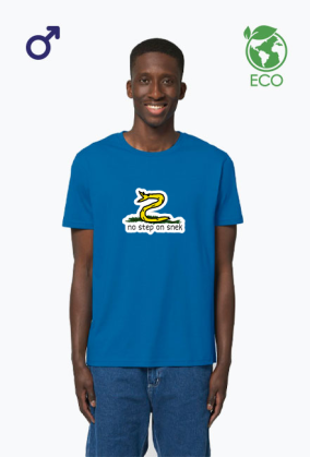 SNEK