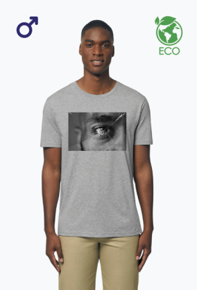EYE