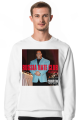 Bluza męska album RHC