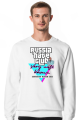 Bluza męska Miami RHC