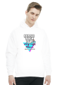 Bluza z kapturem Miami RHC