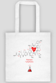 Torba Chemika OKSYTOCYNA