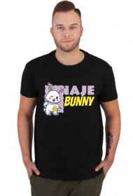 Naje Bunny