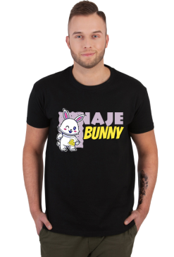 Naje Bunny
