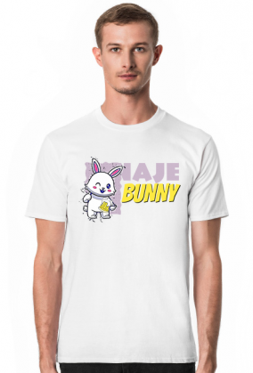 Naje Bunny