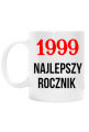 1999
